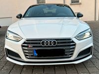 Audi S5 Sportback 3.0 TFSI quattro tiptronic Hessen - Aßlar Vorschau