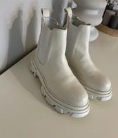 Chelsea Boots Nordrhein-Westfalen - Bad Driburg Vorschau