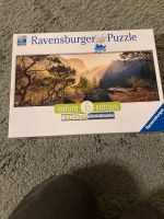 Puzzle 1000 Teile Rheinland-Pfalz - Neuhäusel Vorschau