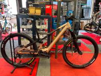 Orbea Rise H20 E-MTB Gr. XL Baobab Brown 2023 UVP 5799,00 € Nordrhein-Westfalen - Willich Vorschau