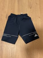 Adidas Laufhose Herren Bayern - Offenberg Vorschau