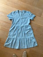 Sommerkleid Only Niedersachsen - Cremlingen Vorschau