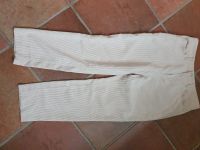 Beige Cordhose Bayern - Riedering Vorschau