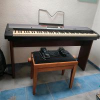 E-Piano Thomann SP5100 Nordrhein-Westfalen - Breckerfeld Vorschau