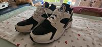 Nike Huarache Hessen - Bad Endbach Vorschau