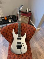 Jackson sl2 pro soloist Bayern - Kahl am Main Vorschau