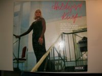 LP Langspielplatten diverse Schallplatten Vinyl Musik Album Hits Bremen - Horn Vorschau