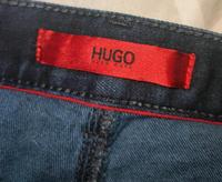 Hugo Boss Jeanshose. Gr. 33/34 Altona - Hamburg Ottensen Vorschau