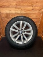 185/60/14 14 Zoll Felgen 5x100 Polo9N/Vw/Lupo/Fox Niedersachsen - Apen Vorschau