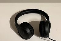 JBL One-ear Kopfhörer Münster (Westfalen) - Sentrup Vorschau