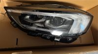 Ford Edge Facelift LED Scheinwerfer links Baden-Württemberg - Nehren Vorschau