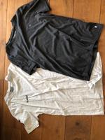 Shirts Größe M Hummel Calvin Klein Düsseldorf - Friedrichstadt Vorschau