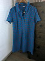 Kleid Sommer kariert Reserved  neu 38/40 Herzogtum Lauenburg - Kröppelshagen-Fahrendorf Vorschau