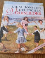 Die schönsten Deutsche Volkslieder Hessen - Wehrheim Vorschau