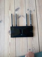 TP-Link Archer AC20 WiFi 6 Router Mitte - Tiergarten Vorschau