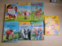 Kinderbücher Conni Schmökerzwerge Lesekönig Nordrhein-Westfalen - Niederkassel Vorschau