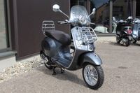 Vespa Primavera 125 Touring ABS *sofort auf Lager* Bayern - Bechhofen Vorschau