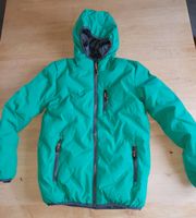 Jungen Winterjacke killtec, grün, Gr. 152 Bayern - Hallbergmoos Vorschau