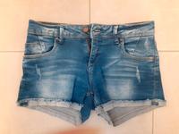 Damenshorts Gr.  36 Häfen - Bremerhaven Vorschau