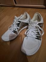 Philipp Plein Sportschuhe Gr. 40 Hessen - Groß-Gerau Vorschau
