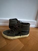 VANS x MARNI Gr. 37 Hessen - Wiesbaden Vorschau