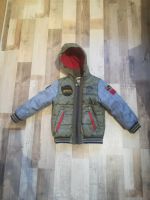 Winterjacke Gr. 3 von vingino Rheinland-Pfalz - Montabaur Vorschau