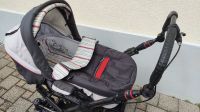 Hartan Topline S Kinderwagen Baden-Württemberg - Hohberg Vorschau