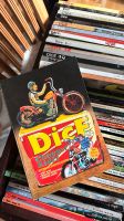 Dice Magazine Sammlung 45 Stück Nordrhein-Westfalen - Oberhausen Vorschau