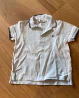 Petit Bateau T-Shirt/ Poloshirt Hessen - Frankenberg (Eder) Vorschau