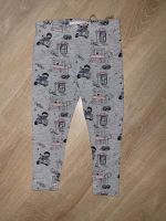 Leggins Gr.92 Coolclub Bayern - Ingolstadt Vorschau