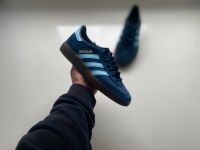 Adidas Handball Spezial Navy Gum 36 2/3 38 38 2/3 39 1/3 40 40 2/ Hannover - Bothfeld-Vahrenheide Vorschau