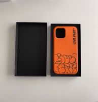 LFDY Iphone case/Hülle - IPhone 12 Pro Max Hessen - Hainburg Vorschau