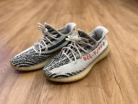 Adidas Yeezy Boost 350 V2 Zebra Bayern - Lindau Vorschau