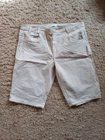 Shorts v. Stitch&Soul XXL wie neu Niedersachsen - Brietlingen Vorschau