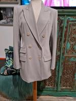Blazer H&M 40 neu Berlin - Biesdorf Vorschau