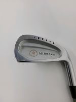 Miura Forged Eisen 6 A Flex Saarbrücken-Mitte - Alt-Saarbrücken Vorschau