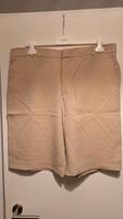 ZARA BERMUDA SHORTS XXL DAMEN Kr. München - Kirchheim bei München Vorschau