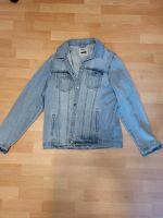 Jeans Jacke Baden-Württemberg - Mössingen Vorschau