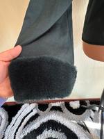 Auffälliges Oberteil Pullover neu Nordrhein-Westfalen - Marsberg Vorschau