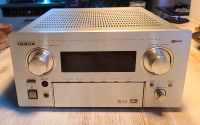 TEAC AG-H 550 HIGH END SOURROUND RECEIVER Nordrhein-Westfalen - Hennef (Sieg) Vorschau