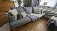 Sofa, Couch Nordrhein-Westfalen - Viersen Vorschau