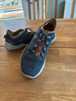 Keen Schuhe nur 1 x getragen Mecklenburg-Vorpommern - Bad Kleinen Vorschau