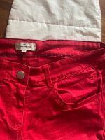 rote Jeans von Tom Tailor, 40 Bayern - Regensburg Vorschau