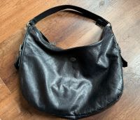 Tasche von DreiMaster (schwarz) Niedersachsen - Sarstedt Vorschau