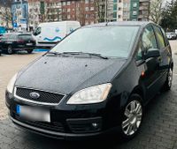 Ford C-Max Düsseldorf - Bilk Vorschau