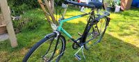 Herrenfahrrad 28 Zoll Nordrhein-Westfalen - Lippstadt Vorschau