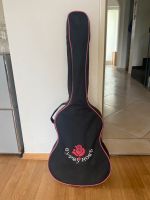 Gibsy Rose Konzertgitarre 7-10 Jahre München - Ramersdorf-Perlach Vorschau