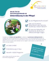 Pflegekräfte Baden-Württemberg - Villingen-Schwenningen Vorschau