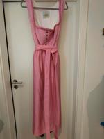 Dirndl 54, Wenger Bayern - Germering Vorschau