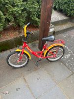 Kinder Fahrrad Rheinland-Pfalz - Mülheim-Kärlich Vorschau